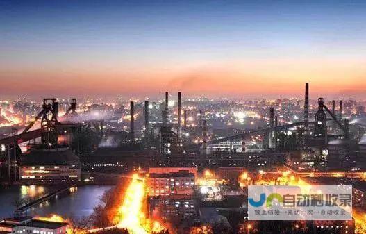 唐山领先网络公司，提供全方位互联网解决方案，助您在激烈的市场竞争中脱颖而出