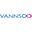 YUYAO WASH HARDWARE APPLIANCE FACTORY