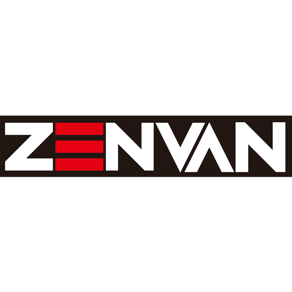 ZENVAN Heavy Machinery | Marca Alemania | Excavadora \u0026amp;amp; Retroexcavadora \u0026amp;amp; Cargadora de ruedas | ZENVAN. es
