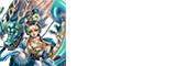 单机游戏_电脑单机游戏_单机游戏门户_火星网