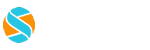 爱听音乐网(2t58.Com)音乐下载