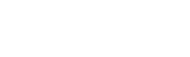 报多多_遗失登报_挂失声明_网上登报挂失_公告登报
