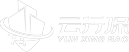 云行保