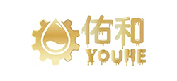 液压油|切削液|费戈仕润滑油公司